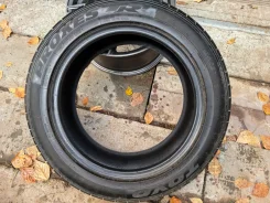 Toyo Proxes TR1. ������, �/�, ����� 5 % ����