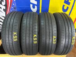 Toyo NanoEnergy J64. ������, 2020 ���, �/�, ����� 5 % ����