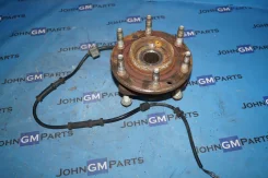 ������� �������� 15130858 Chevrolet Trailblazer 15130858 ����
