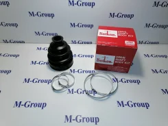 ������� ������� ������� 600-00195 02-167 V41-9461 ������ �������� 60000195 ����