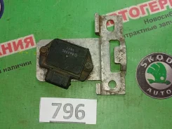 ���������� Opel Astra F/Vectra A/Omega A (90243618) 90243618 ����