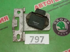���������� Opel Astra F/Vectra A/Omega A (90243618) 90243618 ����