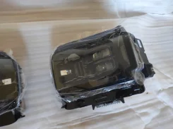 Jetour T2 ���� �������� ����� ����� �������� F26-4421010 ����