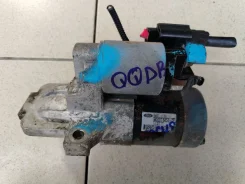������� FORD focus 1.8-2.0L AODA, AODB, AODE, Q7DA, QQDB, SYDA, QQDA 48212217 ����