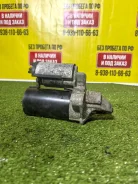 ������� 078911023D 0001108175 ����
