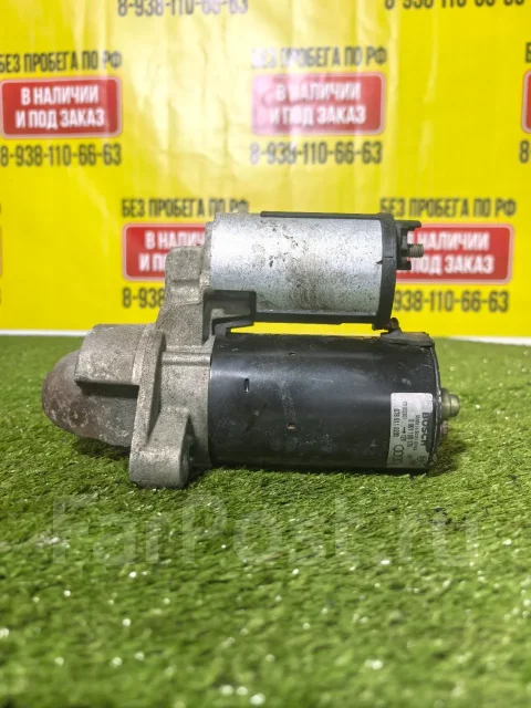 ������� 078911023D 0001108175 ����