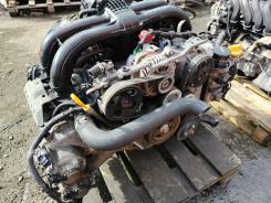 ��������� FB16A, FB16 (��������� /��������) 10100BW840 ����