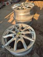 Zauber Euro Sport. x15", 5x100, ET-45, �� 67���. ����