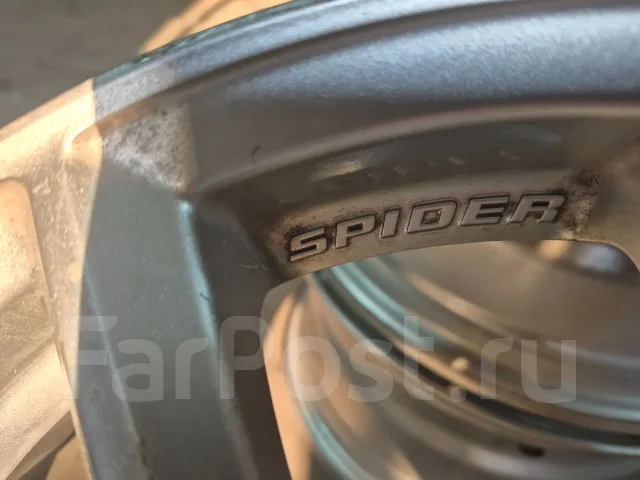 Zauber Euro Sport. x15", 5x100, ET-45, �� 67���. ����