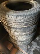 Dunlop SP Touring T1. ������, �/�, ����� 5 % ����