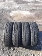 Interstate Duration 30. ������, ��� �����, �/�, ����� 10 %. �������� ������� ����