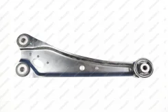 ����� �������� ������ ����� Geely Emgrand X7 [1014012791] 1014012791 ����