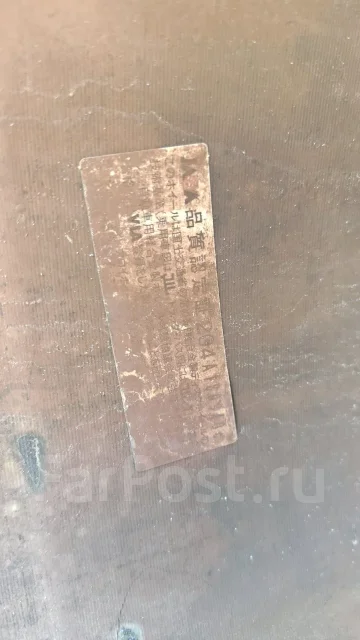 Crimson Myrtle. 8.5x18", 5x150, ET50 ����