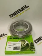 ��������� �������� 41420-55010, 99901, PHC Valeo. TK70-1, TK70, CT70B, 1-09820-080-0, 9-00095-044-0, 31242-1050, 31242-1060, ME632049, 99901, 41420-55...