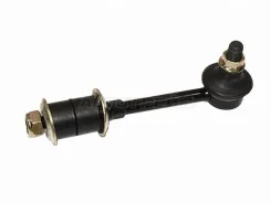 ���� ������������� SAT ST-56260-60Y60, �����/������ ST5626060Y60 ����