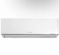 Royal Thermo. 25��&sup2; ����