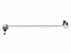 ���� ������������� SAT ST-E181-34-150, ������ STE18134150 ����