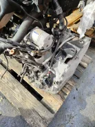 ���� A247E-01A Toyota Caldina ST210(��������� /��������) 3013044110 ����