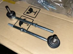 ������ ������������� ������ (4475005002) (Mobis) 4475005002 ����