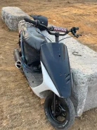 Honda Dio AF27. 65����. ��., ��������, ��� ���, ������ �� �� ����