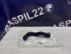 �������� ���������� ������� Mercedes-Benz 212.047 E 250 50R1PF1 212 50R1PF1 ����