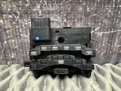 ������ ���� �������� �������� ������ AUDI A3 2008 1K0959654 8P BSE 1K0959654 ����