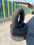 Bridgestone Ecopia EP150. ������, 2020 ���, �/�, ����� 5 % ����