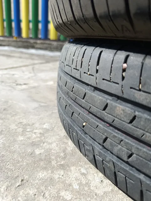 Bridgestone Ecopia EP150. ������, 2020 ���, �/�, ����� 5 % ����
