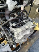 ���� RE0F10A J32 VQ25DE Nissan Teana 2008 J32A (���������/��������) 310201XT4A ����