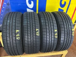 Goodyear EfficientGrip Eco EG01. ������, 2019 ���, �/�, ����� 5 % ����