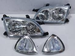���� �������� 05-31 Toyota Caldina 1997-1999� ������ ������ 0531 ����