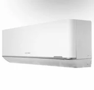 Royal Thermo. 35��&sup2; ����