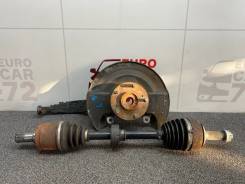 ������ (�������) � ����� Honda Accord 7 2008�� 44306SEAN00 CL K24A, �������� ����� 44306SEAN00 ����