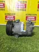 ���������� ������������ 8200316164 8200316164 ����