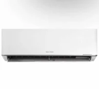 Royal Thermo. 50��&sup2; ����