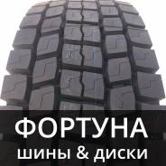 Sailun SDR1. �����������, ����� ����