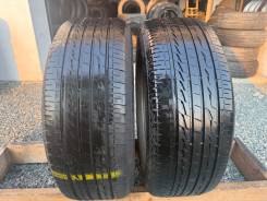 Bridgestone Alenza LX100. ������, 2020 ���, �/�, ����� 10 % ����