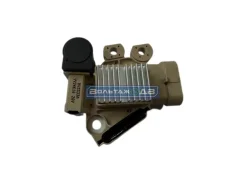��������� ���������� Hyundai Excavator 24V RV3333A RV3333A ����
