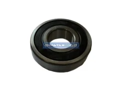 ��������� ���������� 28.68.18 6328-2RS 63282RS ����