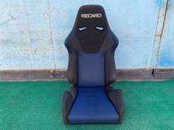 ������� Recaro SR-6. �������� ���������! ����