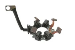 �������������� �������� Nissan, Renault SHM5214 SHM5214 ����