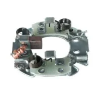 �������������� �������� Mitsubishi SHM5467 SHM5467 ����