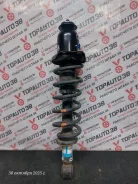 ������ �������� Toyota Allion, 3ZR-FAE, ZRT261, ����� ������ 4853080558 ����