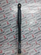 ����������� Toyota Platz, 1NZ-FE, NCP12, ������ ������ 4853059705 ����