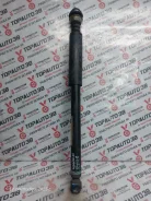 ����������� Toyota Platz, 1NZ-FE, NCP12, ����� ������ 4853059386 ����