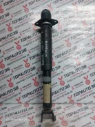 ����������� Nissan FUGA, VQ35DE, PY50, ������ ������ 56210EG025 ����