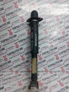 ����������� Nissan FUGA, VQ35DE, PY50, ����� ������ 56210EG025 ����