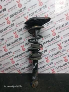 ������ �������� Nissan Sunny, QG15DE, FB15, ������ ������ 562104M425 ����