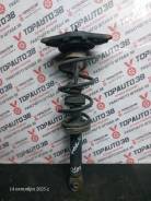������ �������� Nissan Sunny, QG15DE, FB15, ����� ������ 562104M425 ����