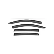 ��������� (��������� ������) LADA Xray 1193 ����